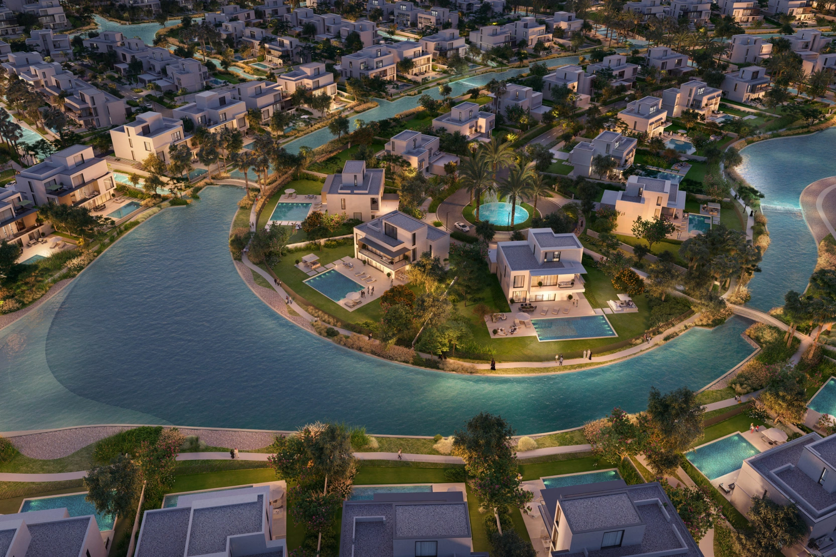 Меблированная квартира